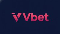 Vbet